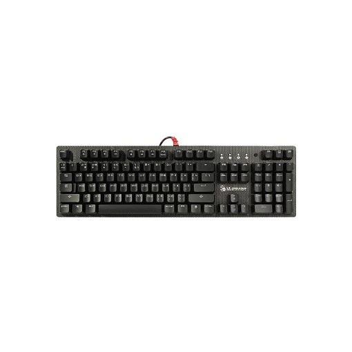 Клавиатура A4 Bloody B800, B800