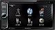 Автомагнитола CD DVD Kenwood DDX-155 2DIN