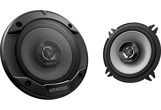 Акустика Kenwood KFC-S1366