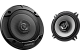 Акустика Kenwood KFC-S1366