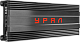 Усилитель УРАЛ TT 5.700