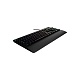 Клавиатура LOGITECH G213 Prodigy RGB, 920-008092