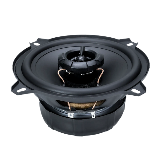 Акустика коаксиальная AMP MASS 502