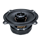 Акустика коаксиальная AMP MASS 502