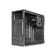 Корпус Minitower ExeGate QA-516U-400W-12, EX285192RUS