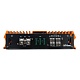 DL Audio Gryphon Pro 4.120 V2
