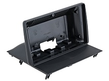 Incar RFR-FC1243 Рамка 9" Peugeot Partner I 2002-2012