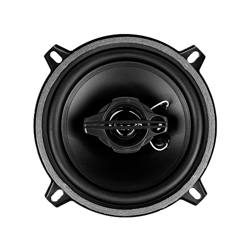 Коаксиальная акустика 5.25" 120 Вт ACV KM5J
