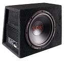 Сабвуфер Prology SOUND BOX 1000