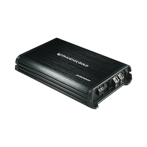 Phoenix Gold Z3001i Усилитель 1-канальный