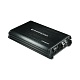 Phoenix Gold Z3001i Усилитель 1-канальный