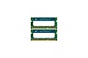 Модуль памяти SO-DIMM DDR3 2x4Gb CORSAIR CMSA8GX3M2A1333C9