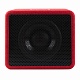 ACV BD10AR Активный сабвуфер 10" 2200 Вт