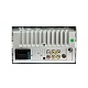 Автомагнитола 2DIN Prology DVU-750