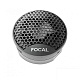 FOCAL PS165SF Автоакустика компонентная