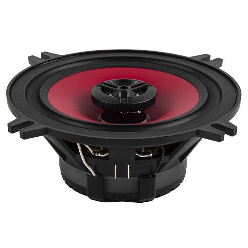 Коаксиальная акустика 5,25" 200 Вт ACV S52