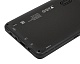 Портативный автонавигатор Prology iMap-5200 (Навител)