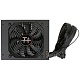 Блок питания ATX 1200Вт THERMALTAKE AMUR W0430, W0430