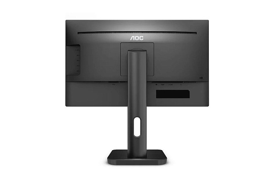 Монитор 27" DELL S2719H, 2719-2323