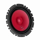 ACV SPECIAL S6.2 Компонентная акустика 6,5" 280 Вт