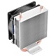 Кулер для процессора Deepcool ICE BLADE 100 PWM, [ICEBLADE100PWM]