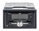 Автомагнитола Pioneer FH-X720BT 2DIN