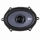 ACV DR57 DRALL Широкополосная акустика 5х7" | Цена указана за 2 динамика