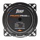 AMP PROMO FR40 V.3 широкополосная