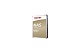 Жесткий диск HDD 10Tb TOSHIBA N300, HDWG11AUZSVA