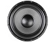 Сабвуфер Pride M.9 15" D1.8