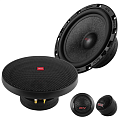 Компонентная акустика 6,5" 210 Вт ACV PB6.2SQ V2
