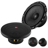 Компонентная акустика 6,5" 210 Вт ACV PB6.2SQ V2