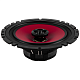 Коаксиальная акустика 6,5" 220 Вт ACV S62