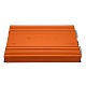 DL Audio Gryphon Lite 1.1000