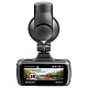 Видеорегистратор Intego G-Force PRO (GPS)