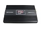 FSD audio MASTER 1500.1 Усилитель 1-канальный 1*1500Вт