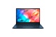Ноутбук 13.3" HP Elite Dragonfly x360, 8MK78EA#ACB, синий