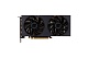 Видеокарта POWERCOLOR AXRX 5700XT 8GBD6-3DH