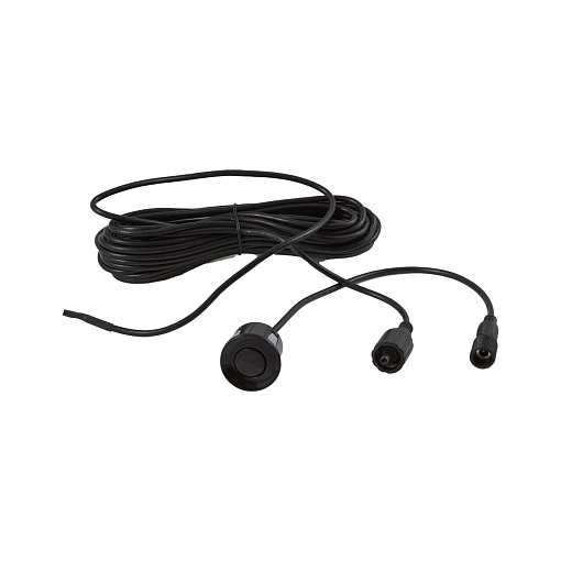 Prology CMX-235 Ресивер FM/USB