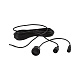 Prology CMX-235 Ресивер FM/USB