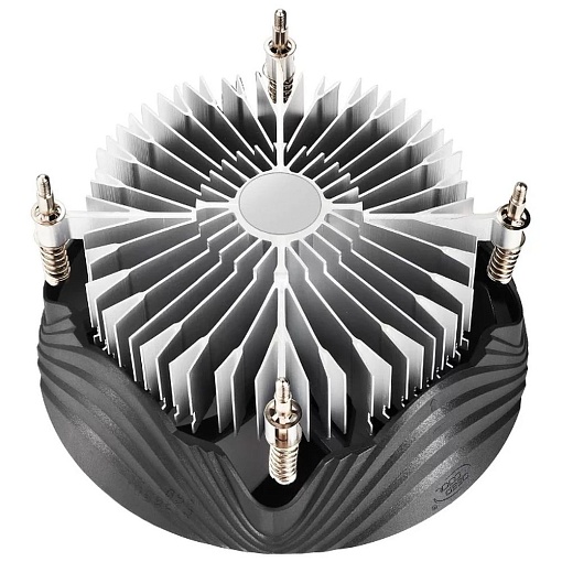 Кулер для процессора Deepcool THETA 115, [THETA115]