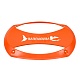 Защитная сетка DL Audio Barracuda 69 Grill Orange