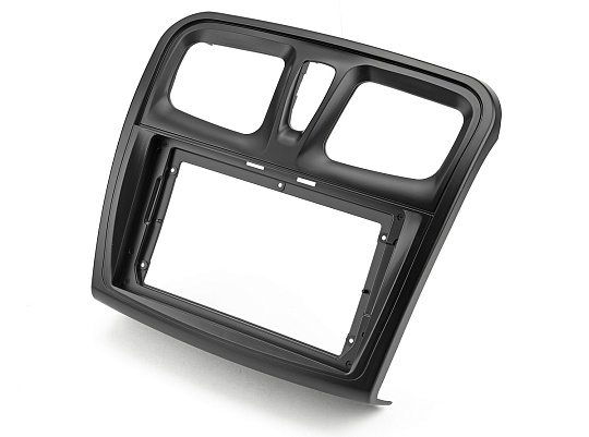 INCAR RFR-FC246 Рамка 9" RENAULT LOGAN 2013+ Sandero 2012+