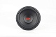 Сабвуфер SPL Show 800 Вт ACV SWF PRO124D