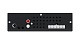 PROLOGY CDP-8.0 KRAKEN FM/USB/BT ресивер с DSP процессором / 8х65 Вт