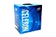 Процессор Intel Celeron G3930, BX80677G3930, BOX