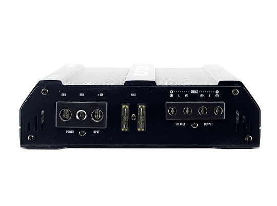 Усилитель аналоговый SWAT REV-2.100 2*100 Вт