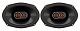 Колонки JBL Club 9630
