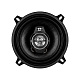 Коаксиальная акустика FIVE SC-520 5.25" (13,33 см)