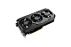 Видеокарта ASUS TUF 3-GTX1660-A6G-GAMING